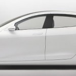 Tesla-Model-S